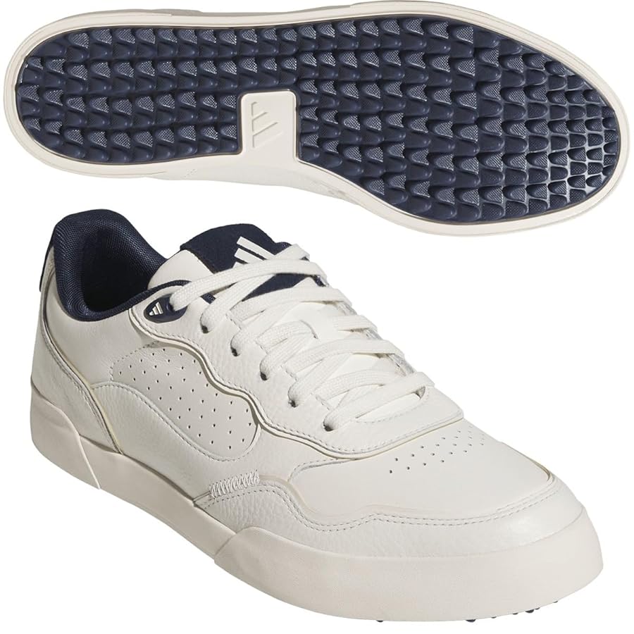 Amazon | [アディダスゴルフ] レトロクロス 25 | ゴルフ